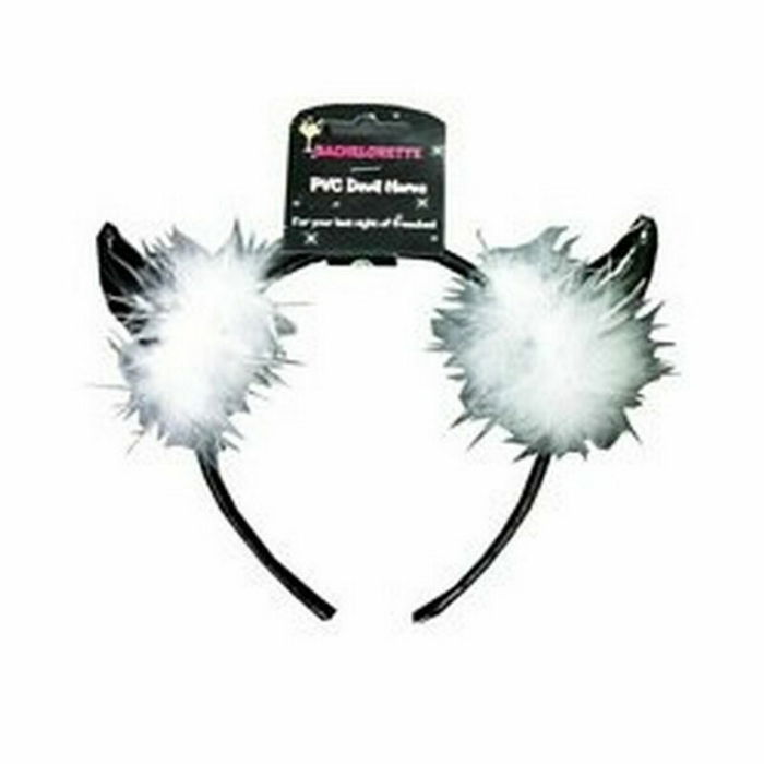 Gode ceinture Sportsheets