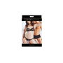 Gode ceinture Sportsheets