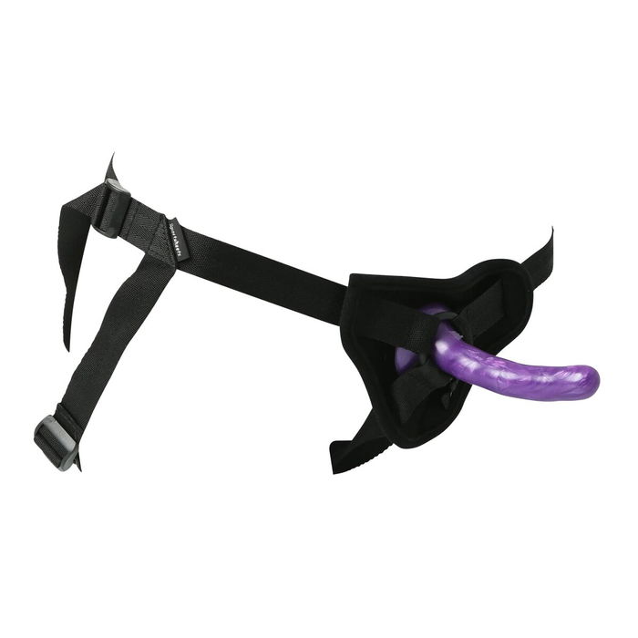 Gode ceinture Sportsheets