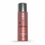 Lubrifiant à base d'eau Swede 84400 100 ml Fraise