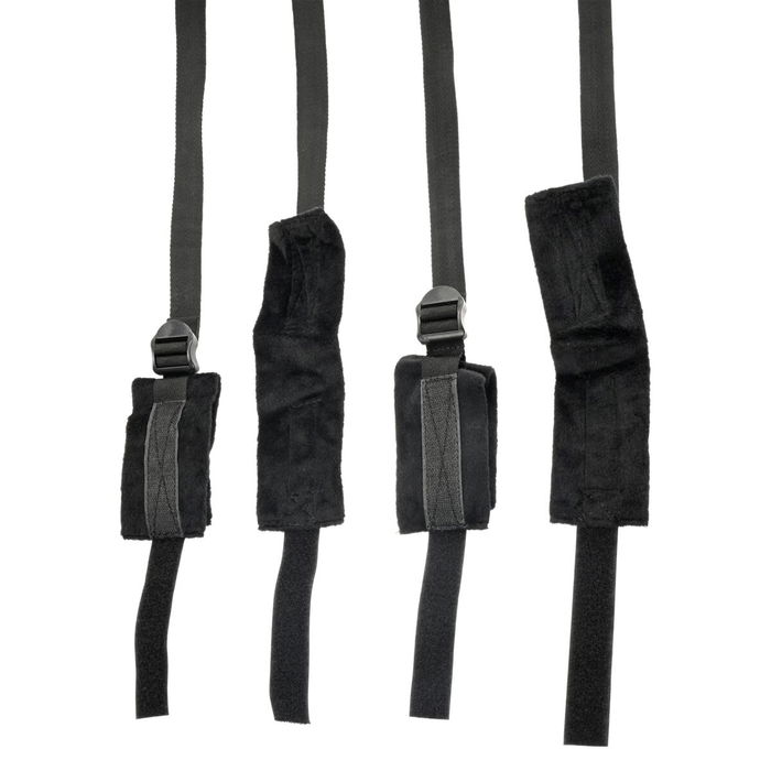 Kit Grand Plaisir Sex & Mischief