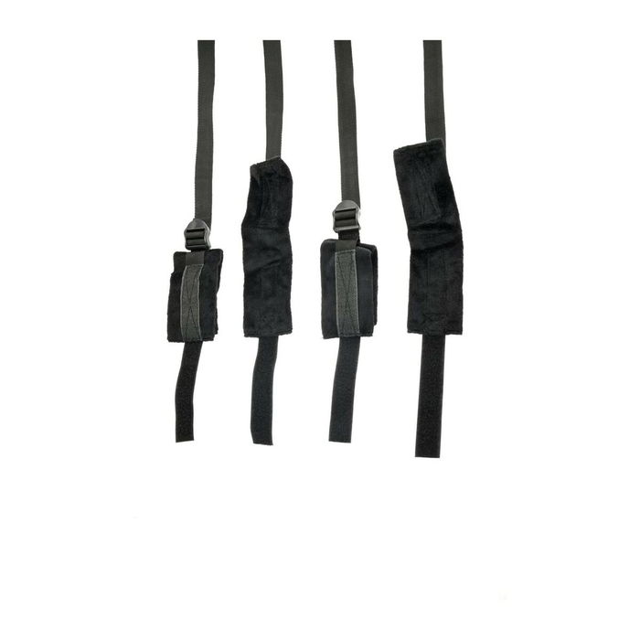 Kit Grand Plaisir Sex & Mischief