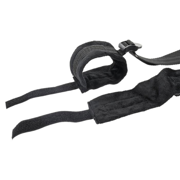 Kit Grand Plaisir Sex & Mischief