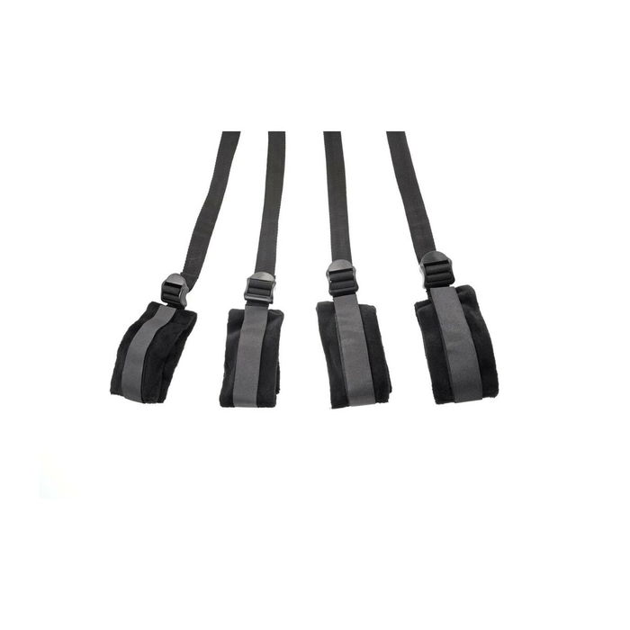 Kit Grand Plaisir Sex & Mischief