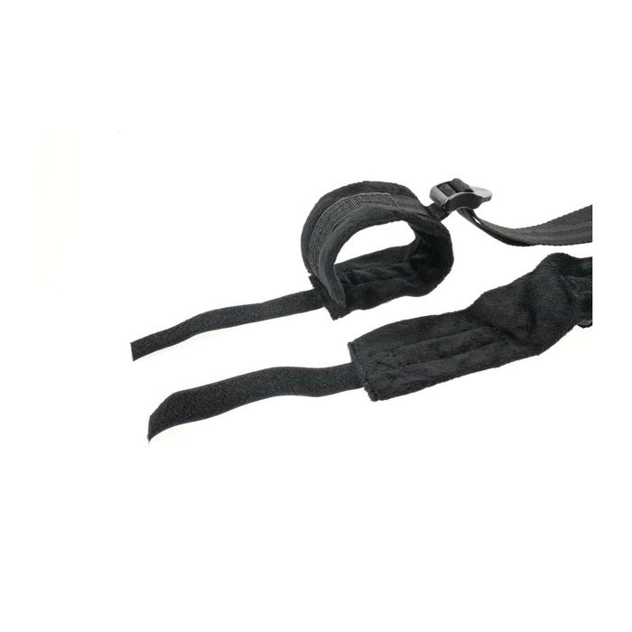 Kit Grand Plaisir Sex & Mischief