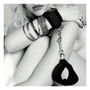 Menottes pour Débutants Sex & Mischief