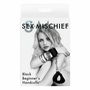 Menottes pour Débutants Sex & Mischief