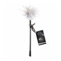Chatouilleur à plumes Fifty Shades of Grey FS-40183