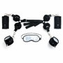 Kit Grand Plaisir Fifty Shades of Grey FIF110