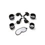 Kit Grand Plaisir Fifty Shades of Grey FIF110