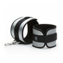 Kit Grand Plaisir Fifty Shades of Grey FIF110