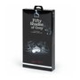 Kit Grand Plaisir Fifty Shades of Grey FIF110