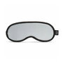Kit Grand Plaisir Fifty Shades of Grey FIF110