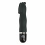 Aspirateur à clitoris Fifty Shades of Grey FS-52411 Noir
