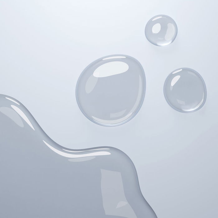 Nori 2 en 1 Massage & Lubrifiant Cobeco 11510881 150 ml