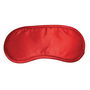 Bandeau Satin Rouge Sportsheets SS10002