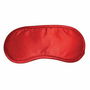Bandeau Satin Rouge Sportsheets SS10002