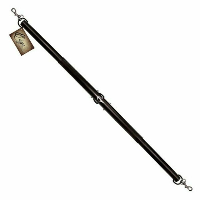 Jeu Érotique Sportsheets