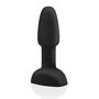Plug Anal B-Vibe 81454 Noir