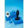 Plug Anal B-Vibe 81454 Noir