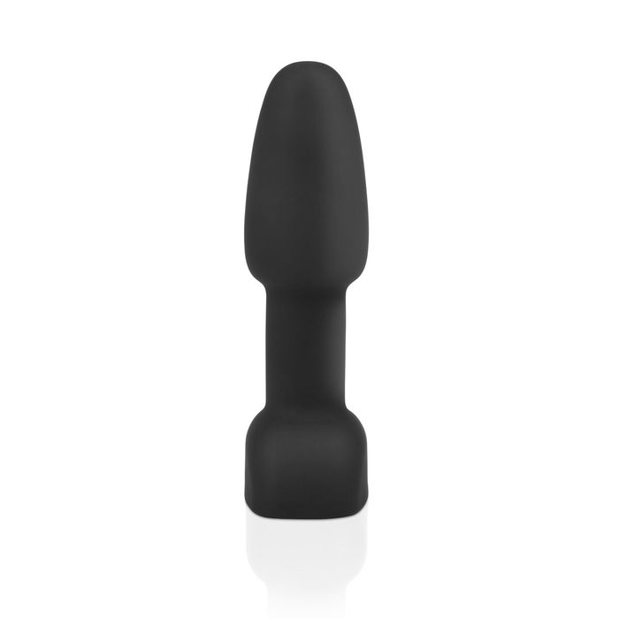 Plug Anal B-Vibe 81454 Noir