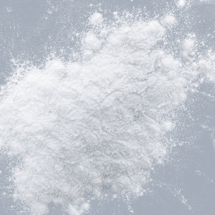 Talc d'Entretien (150 g) Male! 150 g