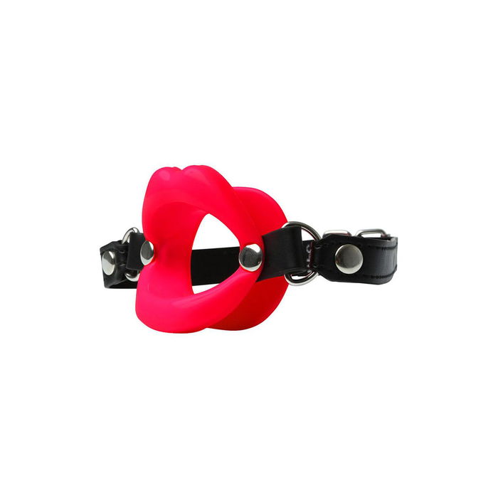 Bâillon Sex & Mischief