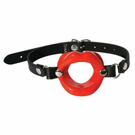 Bâillon Sex & Mischief