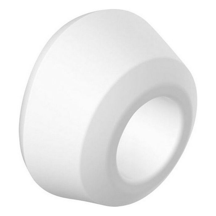 Accessoire Next Generation 1 Climax Satisfyer 015078TO Blanc Accessoire Next Generation 1 Climax Satisfyer 015078TO Blanc