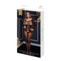 Combinaison pour femme Baci Lingerie 00209 (Queen)