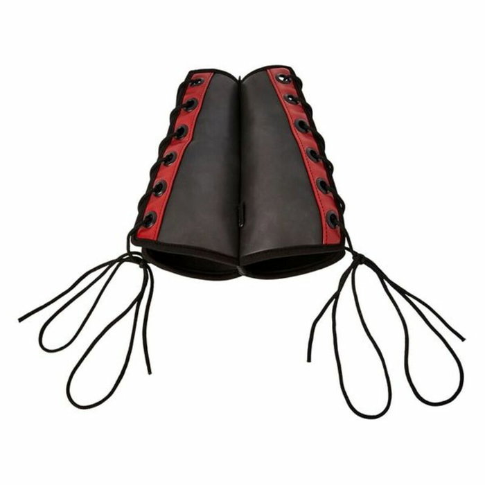 Menottes érotiques Sportsheets Menottes érotiques Sportsheets