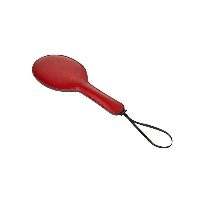 Fouet Bondage Safran Ping Pong Sportsheets