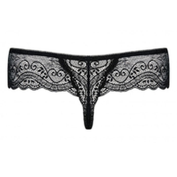 Culottes Obsessive Miamor S/M