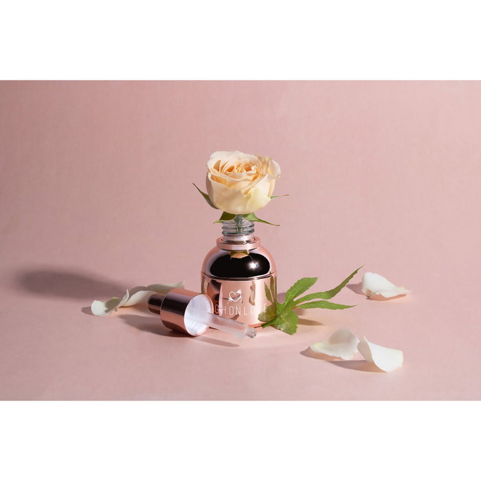 Huile Stimulante Highonlove 30 ml