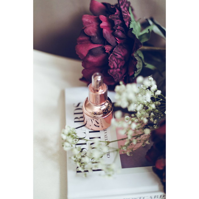 Huile Stimulante Highonlove 30 ml