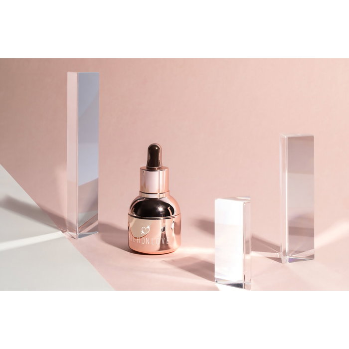 Huile Stimulante Highonlove 30 ml