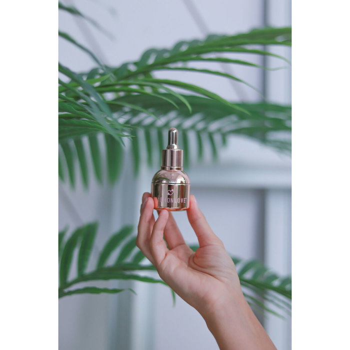 Huile Stimulante Highonlove 30 ml