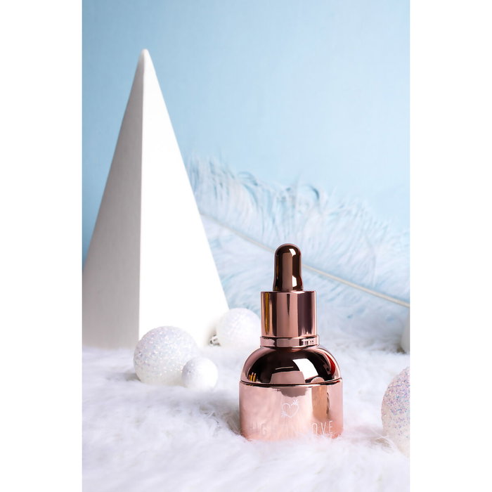 Huile Stimulante Highonlove 30 ml