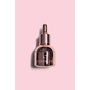 Huile Stimulante Highonlove 30 ml