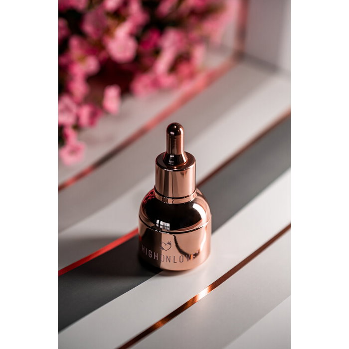Huile Stimulante Highonlove 30 ml