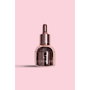 Huile Stimulante Highonlove 30 ml