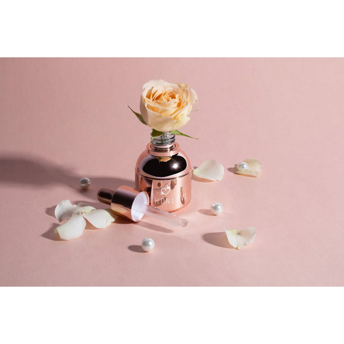 Huile Stimulante Highonlove 30 ml