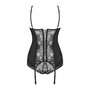Corset Obsessive Heartina corset S/M