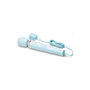 Baguette de Massage Le Wand Bleu Non