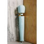 Baguette de Massage Le Wand Bleu Non