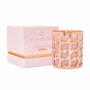 Bougie de massage Highonlove E31041