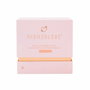Bougie de massage Highonlove E31041