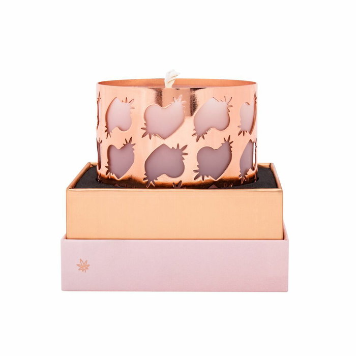 Bougie de massage Highonlove E31041
