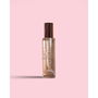 Huile sèche High on Love 100 ml