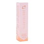 Huile sèche High on Love 100 ml